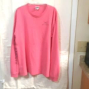 Simply Southern t shirt